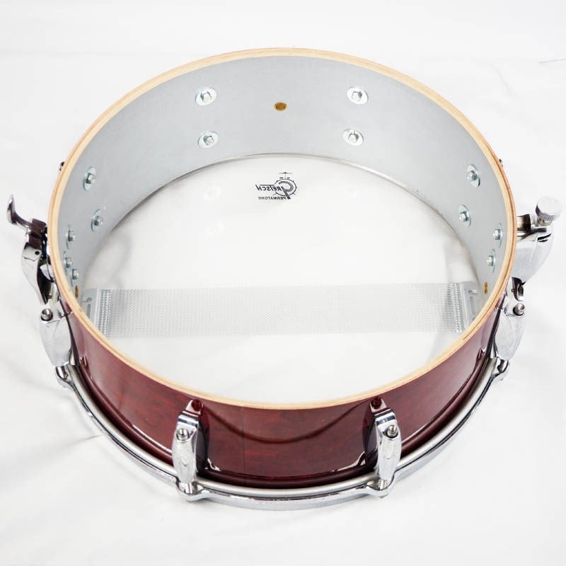 Used_Price_Reduced!_G-4157_[USA_Custom_Series__USA_Parts_14x5]_07