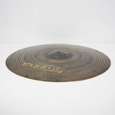 Used_Price_Reduced!_KIRKOR_K_Tribute_Ride_22_[2470g]_03
