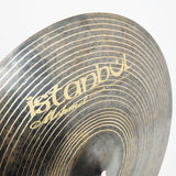 Used_Price_Reduced!_KIRKOR_K_Tribute_Ride_22_[2470g]_04