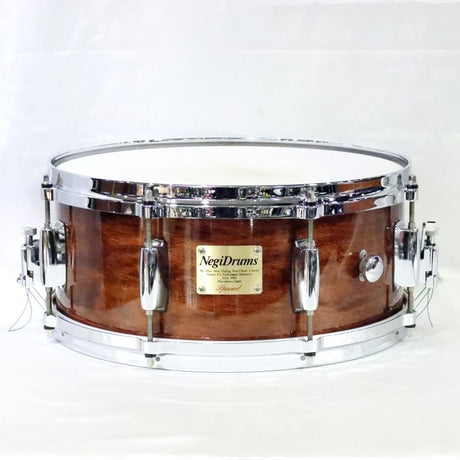 Used_Price_Reduced!_SD-MURAKAMI-4-1_[8mm_Maple_14__x_6_]_[Consignment_Item]_01