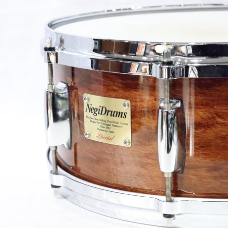 Used_Price_Reduced!_SD-MURAKAMI-4-1_[8mm_Maple_14__x_6_]_[Consignment_Item]_02