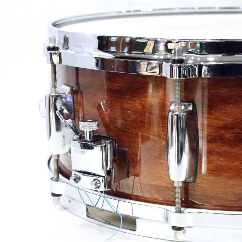 Used_Price_Reduced!_SD-MURAKAMI-4-1_[8mm_Maple_14__x_6_]_[Consignment_Item]_03