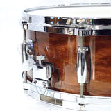 Used_Price_Reduced!_SD-MURAKAMI-4-1_[8mm_Maple_14__x_6_]_[Consignment_Item]_03