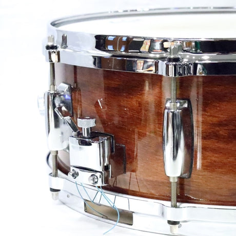 Used_Price_Reduced!_SD-MURAKAMI-4-1_[8mm_Maple_14__x_6_]_[Consignment_Item]_03