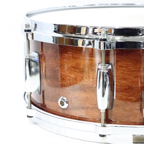 Used_Price_Reduced!_SD-MURAKAMI-4-1_[8mm_Maple_14__x_6_]_[Consignment_Item]_04