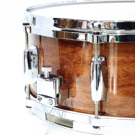 Used_Price_Reduced!_SD-MURAKAMI-4-1_[8mm_Maple_14__x_6_]_[Consignment_Item]_05