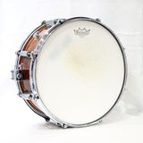 Used_Price_Reduced!_SD-MURAKAMI-4-1_[8mm_Maple_14__x_6_]_[Consignment_Item]_06