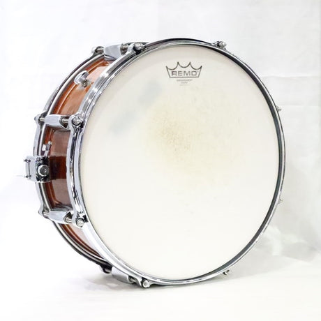 Used_Price_Reduced!_SD-MURAKAMI-4-1_[8mm_Maple_14__x_6_]_[Consignment_Item]_06