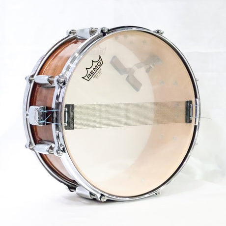 Used_Price_Reduced!_SD-MURAKAMI-4-1_[8mm_Maple_14__x_6_]_[Consignment_Item]_07