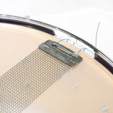 Used_Price_Reduced!_SD-MURAKAMI-4-1_[8mm_Maple_14__x_6_]_[Consignment_Item]_08