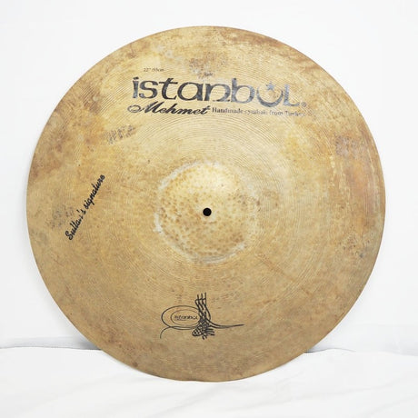 Used_Price_Reduced!_Sultan's_Signature_Ride_22_[3876g]_01