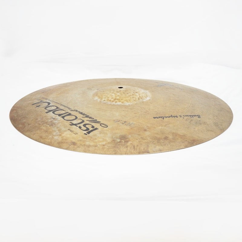 Used_Price_Reduced!_Sultan's_Signature_Ride_22_[3876g]_03