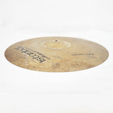 Used_Price_Reduced!_Sultan's_Signature_Ride_22_[3876g]_03