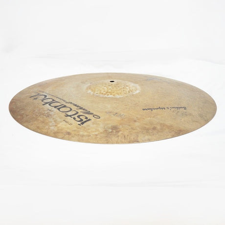 Used_Price_Reduced!_Sultan's_Signature_Ride_22_[3876g]_03