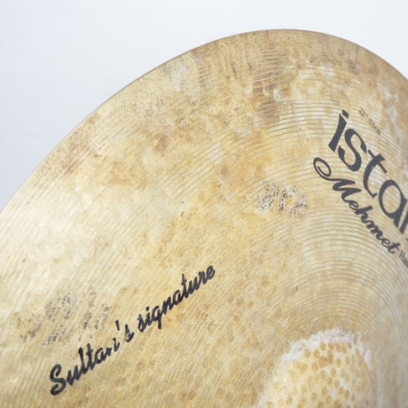 Used_Price_Reduced!_Sultan's_Signature_Ride_22_[3876g]_04