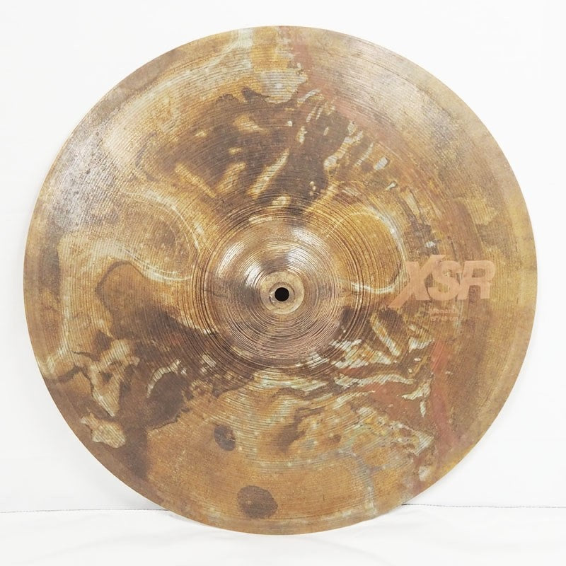 Used_Price_Reduced!_XSR_Monarch_19_[XSR-19MON_1546g]_01