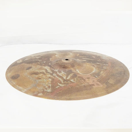 Used_Price_Reduced!_XSR_Monarch_19_[XSR-19MON_1546g]_02