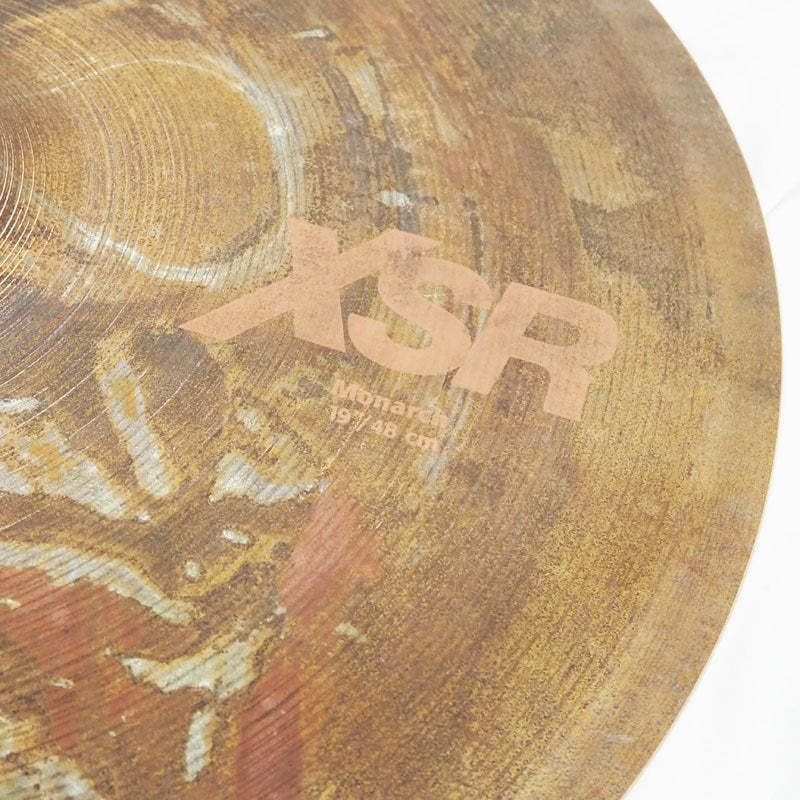 Used_Price_Reduced!_XSR_Monarch_19_[XSR-19MON_1546g]_03