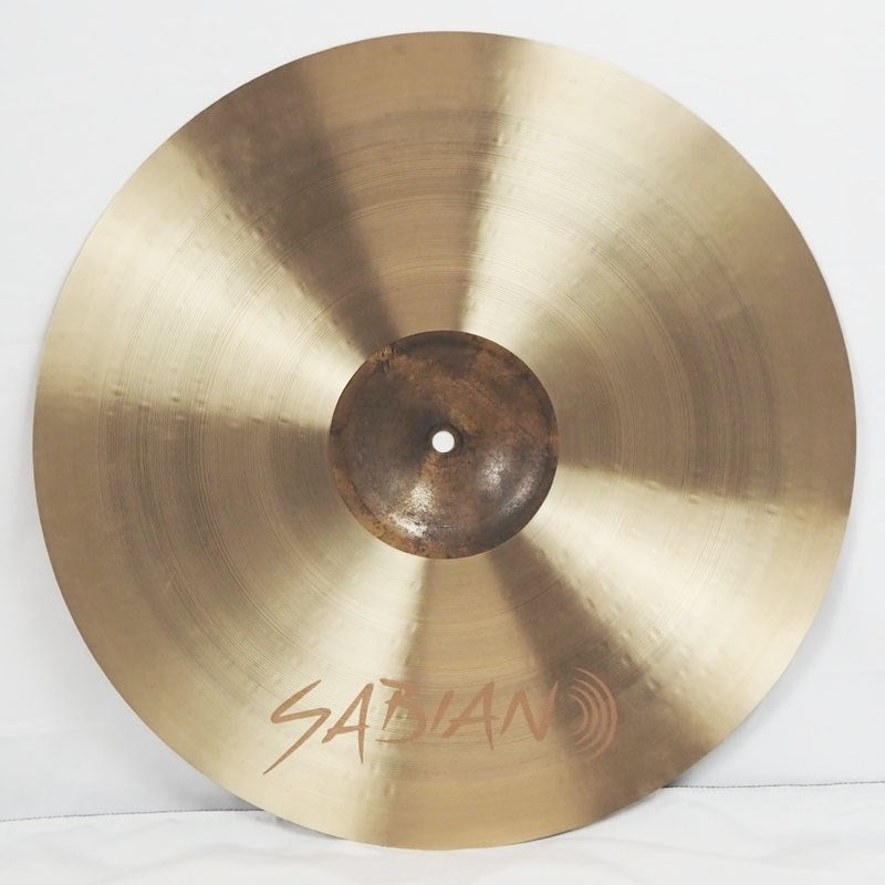 Used_Price_Reduced!_XSR_Monarch_19_[XSR-19MON_1546g]_04