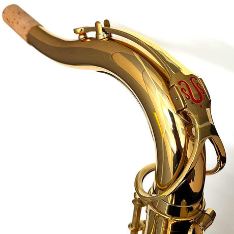 Used_Prima_Yanagisawa_Tenor_Saxophone_T-50_S_N_172xx0_[Shipped_after_adjustment_and_setup]_[5-year_free_key_balance_adjustment]_02