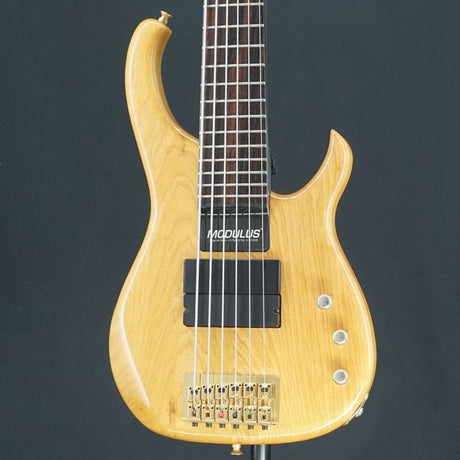 Used_Prime-6_[BSP6]_'93_[Christmas_Sale]_01