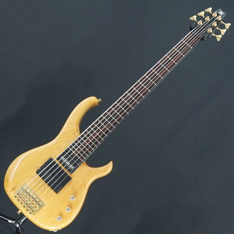 Used_Prime-6_[BSP6]_'93_[Christmas_Sale]_03