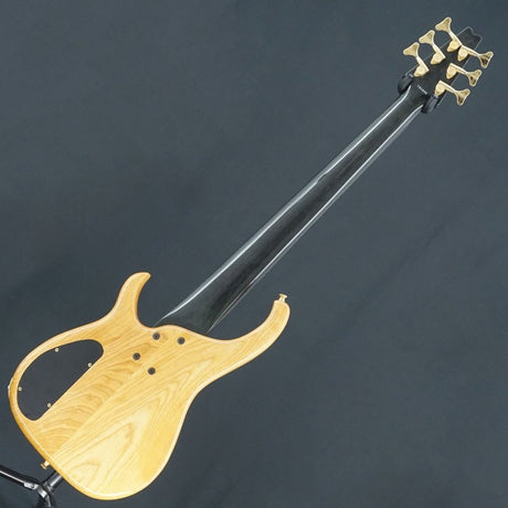 Used_Prime-6_[BSP6]_'93_[Christmas_Sale]_04