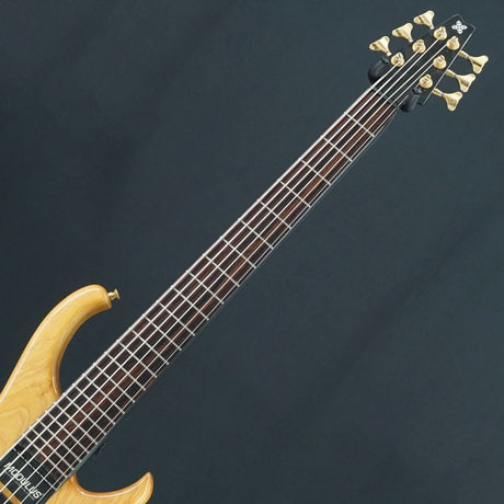 Used_Prime-6_[BSP6]_'93_[Christmas_Sale]_05