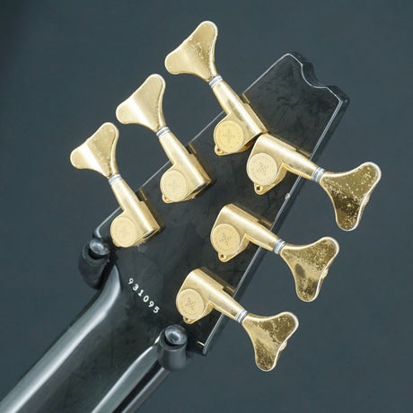 Used_Prime-6_[BSP6]_'93_[Christmas_Sale]_08