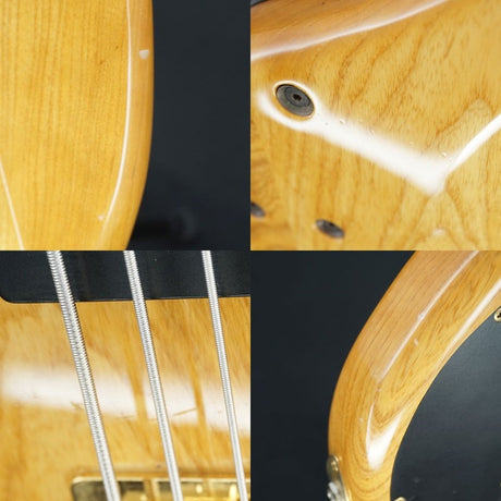 Used_Prime-6_[BSP6]_'93_[Christmas_Sale]_10