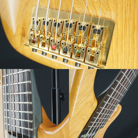 Used_Prime-6_[BSP6]_'93_[Christmas_Sale]_11