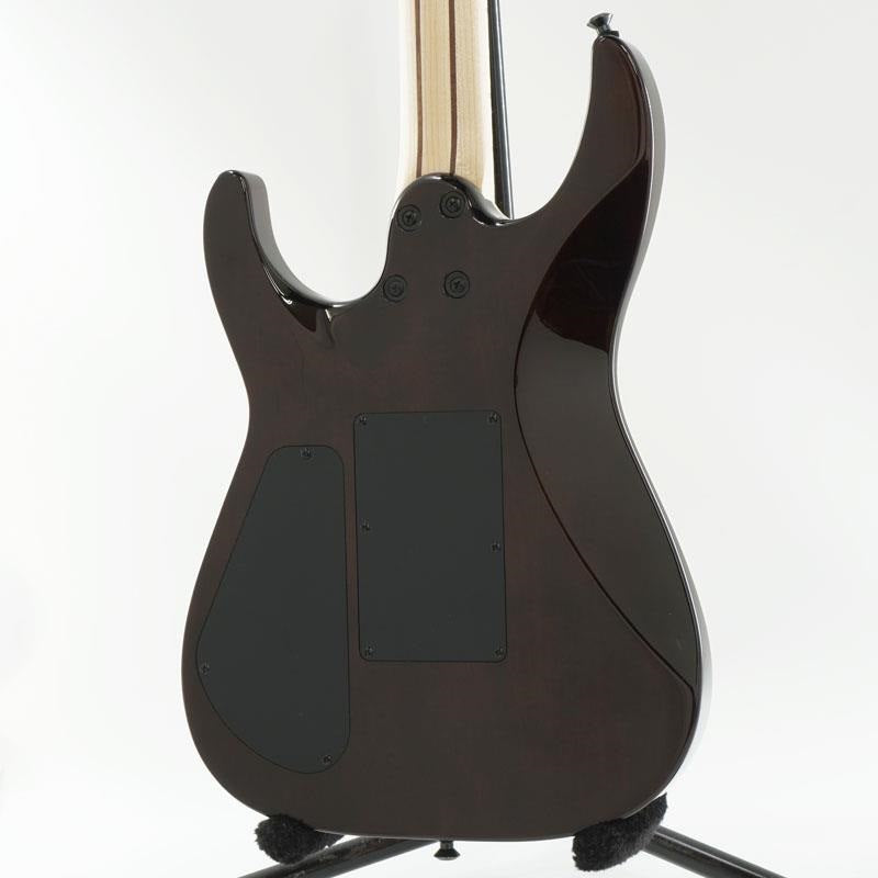 Used_Pro_Plus_Series_Dinky_DKAQ_Firestorm_[SN__CYJ2300635]_03