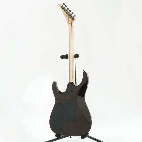 Used_Pro_Plus_Series_Dinky_DKAQ_Firestorm_[SN__CYJ2300635]_04