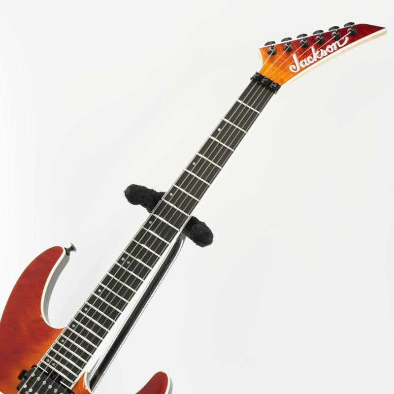 Used_Pro_Plus_Series_Dinky_DKAQ_Firestorm_[SN__CYJ2300635]_05