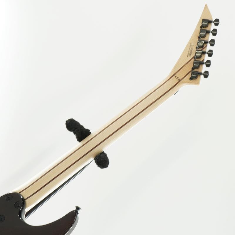 Used_Pro_Plus_Series_Dinky_DKAQ_Firestorm_[SN__CYJ2300635]_06