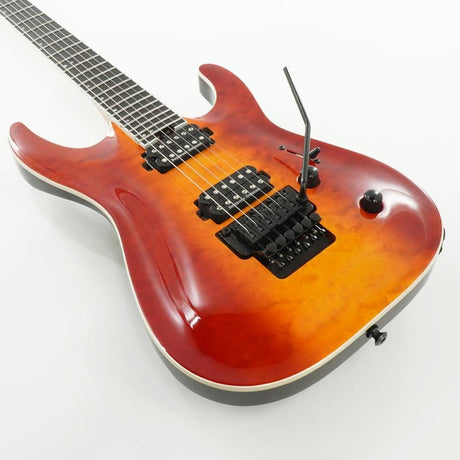 Used_Pro_Plus_Series_Dinky_DKAQ_Firestorm_[SN__CYJ2300635]_07