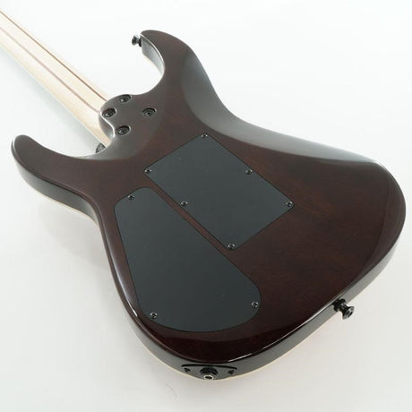 Used_Pro_Plus_Series_Dinky_DKAQ_Firestorm_[SN__CYJ2300635]_08