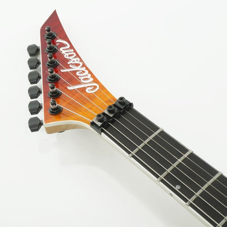 Used_Pro_Plus_Series_Dinky_DKAQ_Firestorm_[SN__CYJ2300635]_09