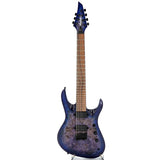 Used_Pro_Series_Signature_Chris_Broderick_Soloist_HT7P_in_Transparent_Blue_[SN__ICJ2418927]_02