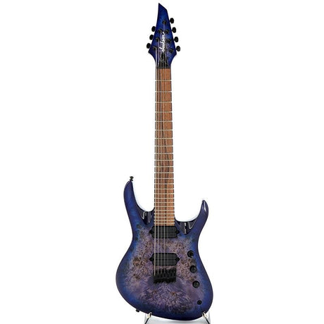 Used_Pro_Series_Signature_Chris_Broderick_Soloist_HT7P_in_Transparent_Blue_[SN__ICJ2418927]_02