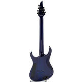 Used_Pro_Series_Signature_Chris_Broderick_Soloist_HT7P_in_Transparent_Blue_[SN__ICJ2418927]_04
