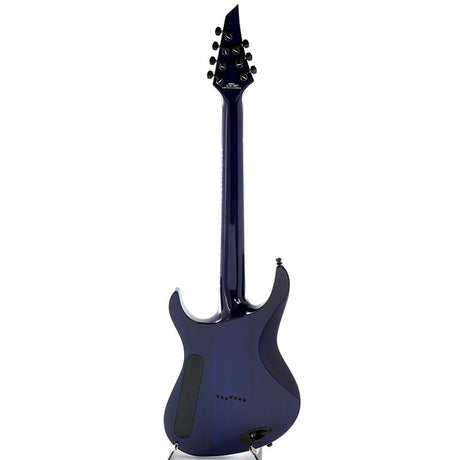 Used_Pro_Series_Signature_Chris_Broderick_Soloist_HT7P_in_Transparent_Blue_[SN__ICJ2418927]_04