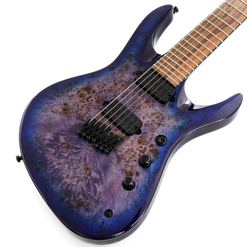 Used_Pro_Series_Signature_Chris_Broderick_Soloist_HT7P_in_Transparent_Blue_[SN__ICJ2418927]_07