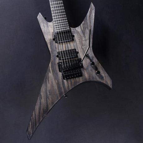 Used_Pro_Series_Signature_Dave_Davidson_WR7_(Distressed_Ash)_01