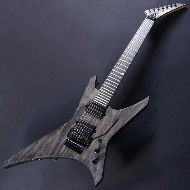 Used_Pro_Series_Signature_Dave_Davidson_WR7_(Distressed_Ash)_02