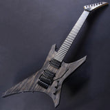 Used_Pro_Series_Signature_Dave_Davidson_WR7_(Distressed_Ash)_02