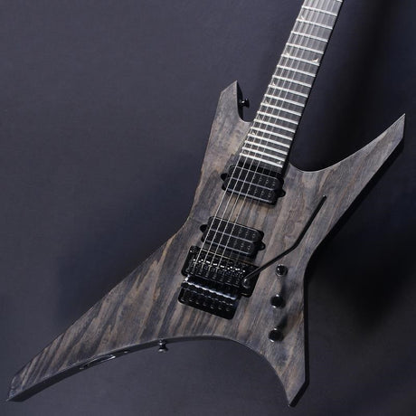 Used_Pro_Series_Signature_Dave_Davidson_WR7_(Distressed_Ash)_03