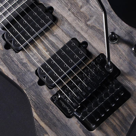 Used_Pro_Series_Signature_Dave_Davidson_WR7_(Distressed_Ash)_04