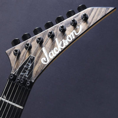 Used_Pro_Series_Signature_Dave_Davidson_WR7_(Distressed_Ash)_05