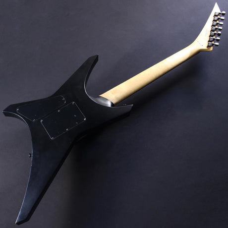 Used_Pro_Series_Signature_Dave_Davidson_WR7_(Distressed_Ash)_06